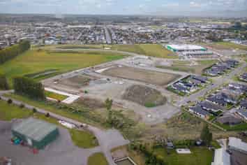 Lot 177 Belfast Subdivision Stage 2, Belfast