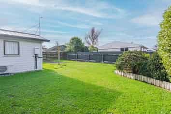 67 Kaimanawa Street, Kelvin Grove