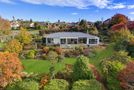 20 Norton Street, Gore, Gore, Southland