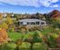 20 Norton Street, Gore, Gore, Southland