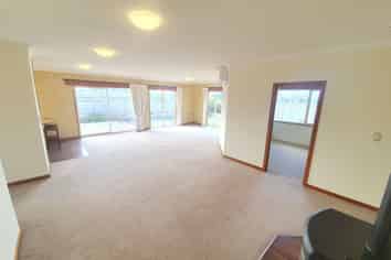 1 Reserve Road, Longburn