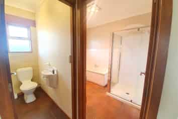 1 Reserve Road, Longburn