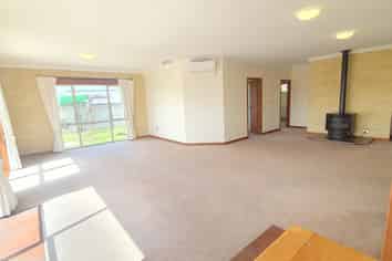 1 Reserve Road, Longburn
