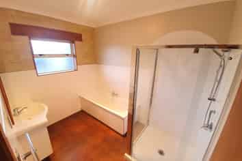 1 Reserve Road, Longburn