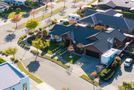 28 Lilian Street, Woodend Beach, Waimakariri, Canterbury