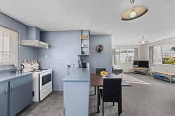 21A Nelson Street, Forbury