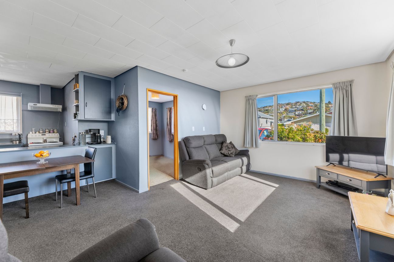 Affordable, Easy-Care Living - Move In and Enjoy - Widok 4