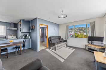 21A Nelson Street, Forbury