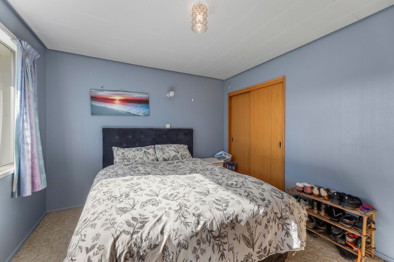 Affordable, Easy-Care Living - Move In and Enjoy - Więcej