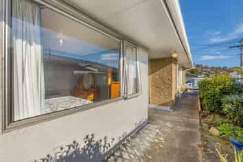 21A Nelson Street, Forbury