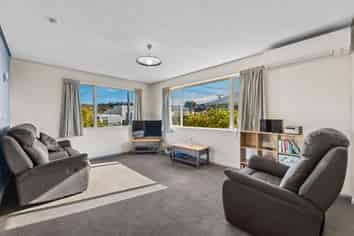 21A Nelson Street, Forbury