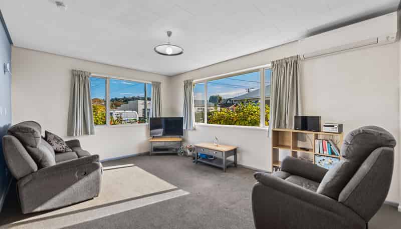 21A Nelson Street, Forbury