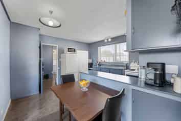 21A Nelson Street, Forbury