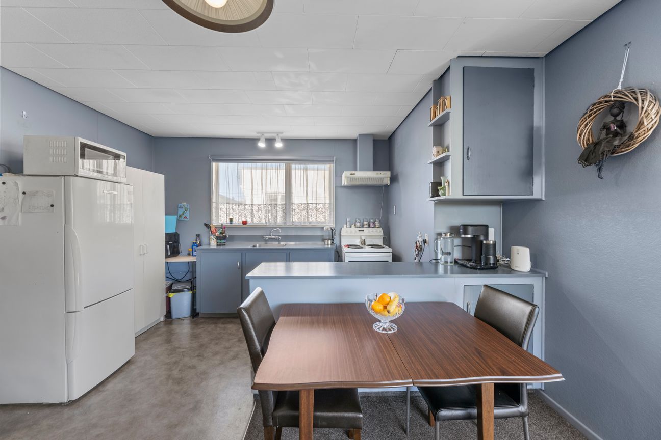 Affordable, Easy-Care Living - Move In and Enjoy - Widok 6