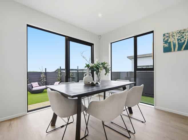 32 Kumukumu Road, Long Bay