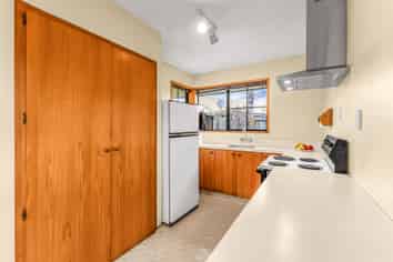 1/29 Royleen Street, Casebrook