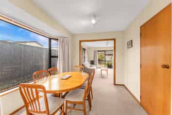 1/29 Royleen Street, Casebrook