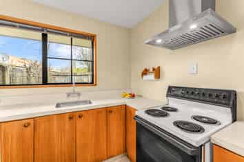 1/29 Royleen Street, Casebrook