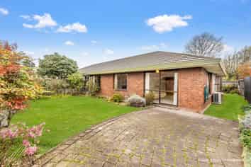 1/29 Royleen Street, Casebrook