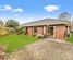1/29 Royleen Street, Casebrook, Christchurch City, Canterbury