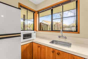 1/29 Royleen Street, Casebrook