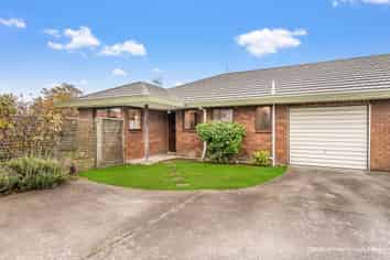 1/29 Royleen Street, Casebrook