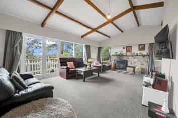 543 Waimea Road, Annesbrook