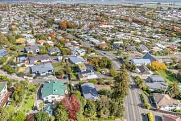 543 Waimea Road, Annesbrook