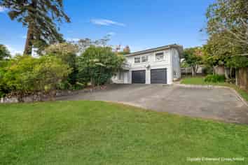 543 Waimea Road, Annesbrook