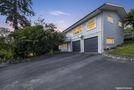 543 Waimea Road, Annesbrook, Nelson, Nelson & Bays