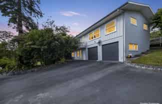 543 Waimea Road, Annesbrook