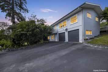 543 Waimea Road, Annesbrook
