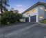 543 Waimea Road, Annesbrook, Nelson, Nelson & Bays