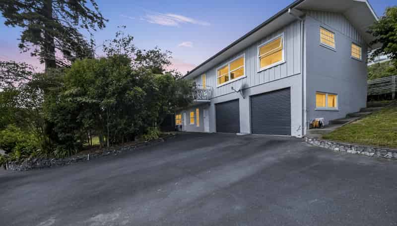 543 Waimea Road, Annesbrook