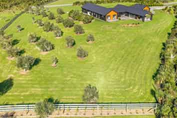 159 Robert Hastie Drive, Mangawhai