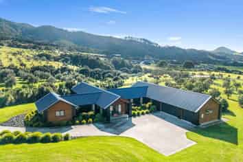 159 Robert Hastie Drive, Mangawhai