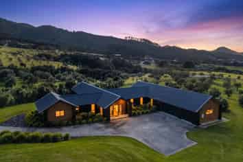 159 Robert Hastie Drive, Mangawhai