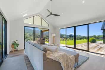 159 Robert Hastie Drive, Mangawhai