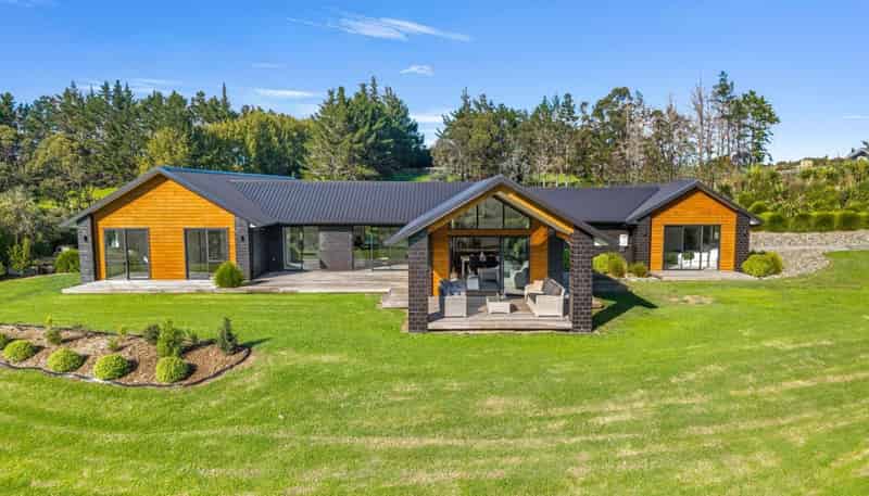 159 Robert Hastie Drive, Mangawhai