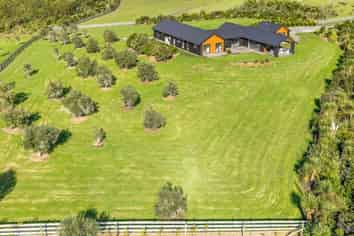 159 Robert Hastie Drive, Mangawhai