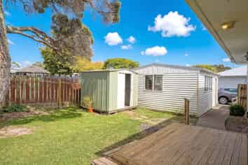 50A Barrys Road, Glendene