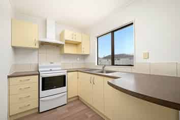 50A Barrys Road, Glendene