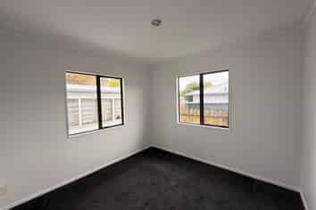 50A Barrys Road, Glendene