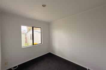 50A Barrys Road, Glendene