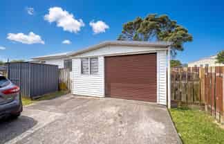 50A Barrys Road, Glendene