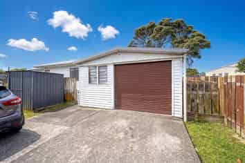 50A Barrys Road, Glendene