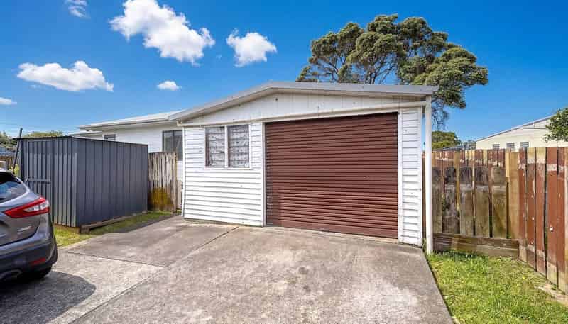 50A Barrys Road, Glendene