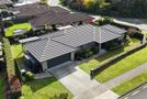 2 Ballintoy Park Drive, Welcome Bay, Tauranga, Bay of Plenty