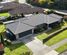 2 Ballintoy Park Drive, Welcome Bay, Tauranga, Bay of Plenty