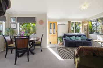 23B Pah Street, Motueka